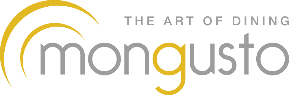 Logo mongusto